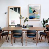 Clickon Furniture - Sydney Showroom image 22